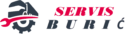 Servis Burić