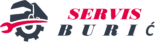 Servis Burić